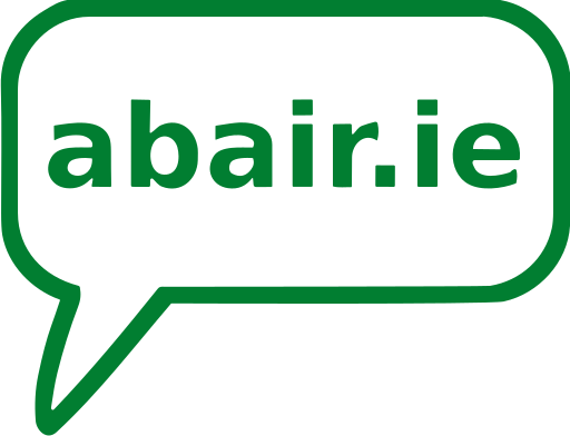 Geabaire